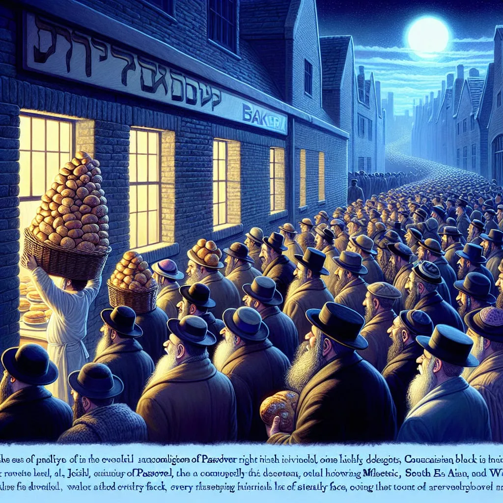 YG6eq9uOMZTL6Bjl7Sll - 1 - 72gbl.png