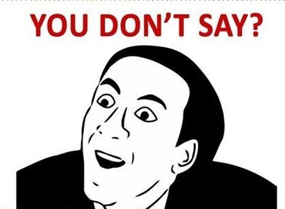 you don't say.jpg