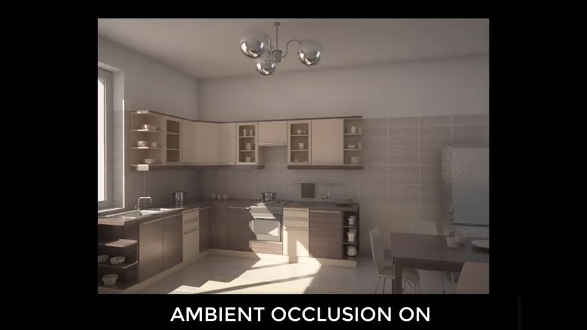 youtu.be--wDcjf_56ro (1).jpg