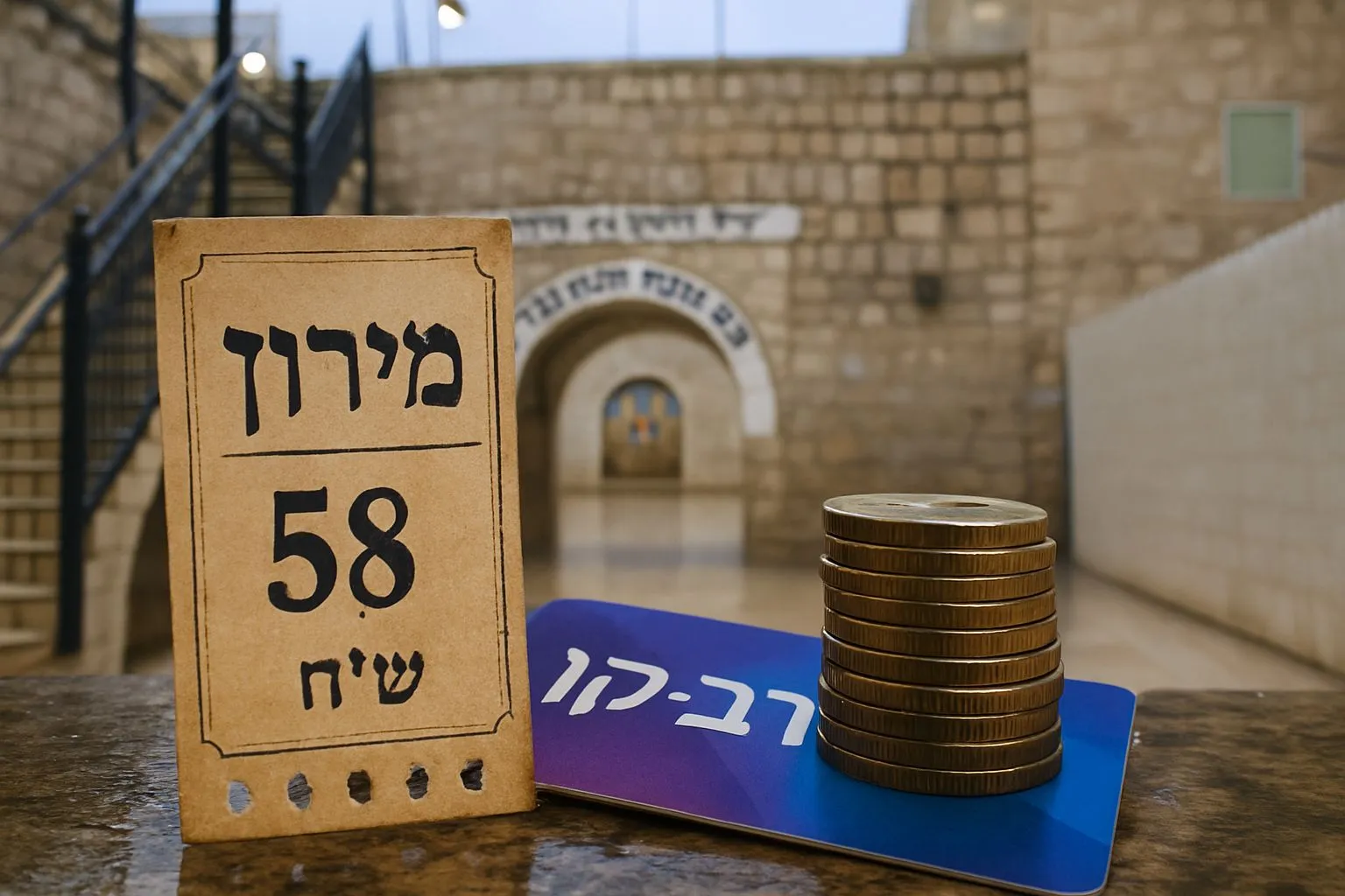 yqEbWaHdaayrscS5aPdK - 0 - cb3rf.png