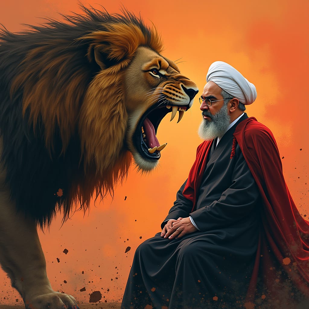 ysApxfk5v0zJlvdcWme5--0--j2k02 (1).jpg