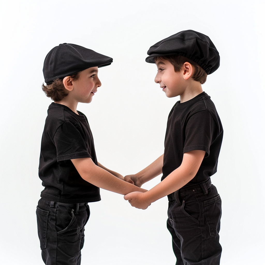 ytskhq_91643_2_ultra-Orthodox_Jewish_children_with_a_small_flat_068addb8-33c7-4676-a23a-3df904...png