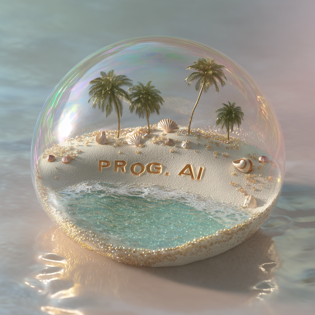 ytskhq_91643_A_3D_render_of_a_shimmering_iridescent_soap_bubb_de189bb0-71a7-4b35-916e-af85822a...png