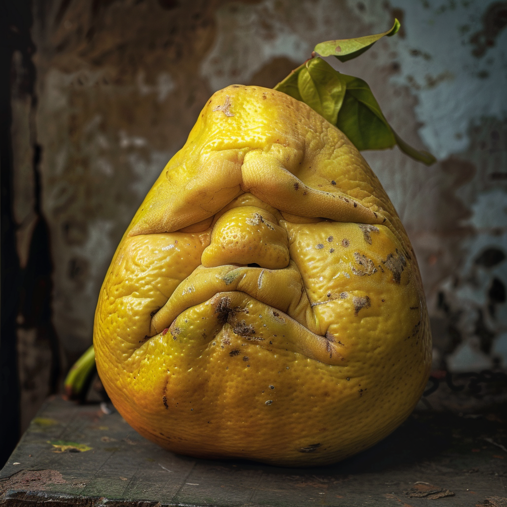 ytskhq_91643_A_beautiful_and_elegant_etrog_clean_and_yellow_a_10799c32-f1ae-43a8-9658-fdc6acd6...png