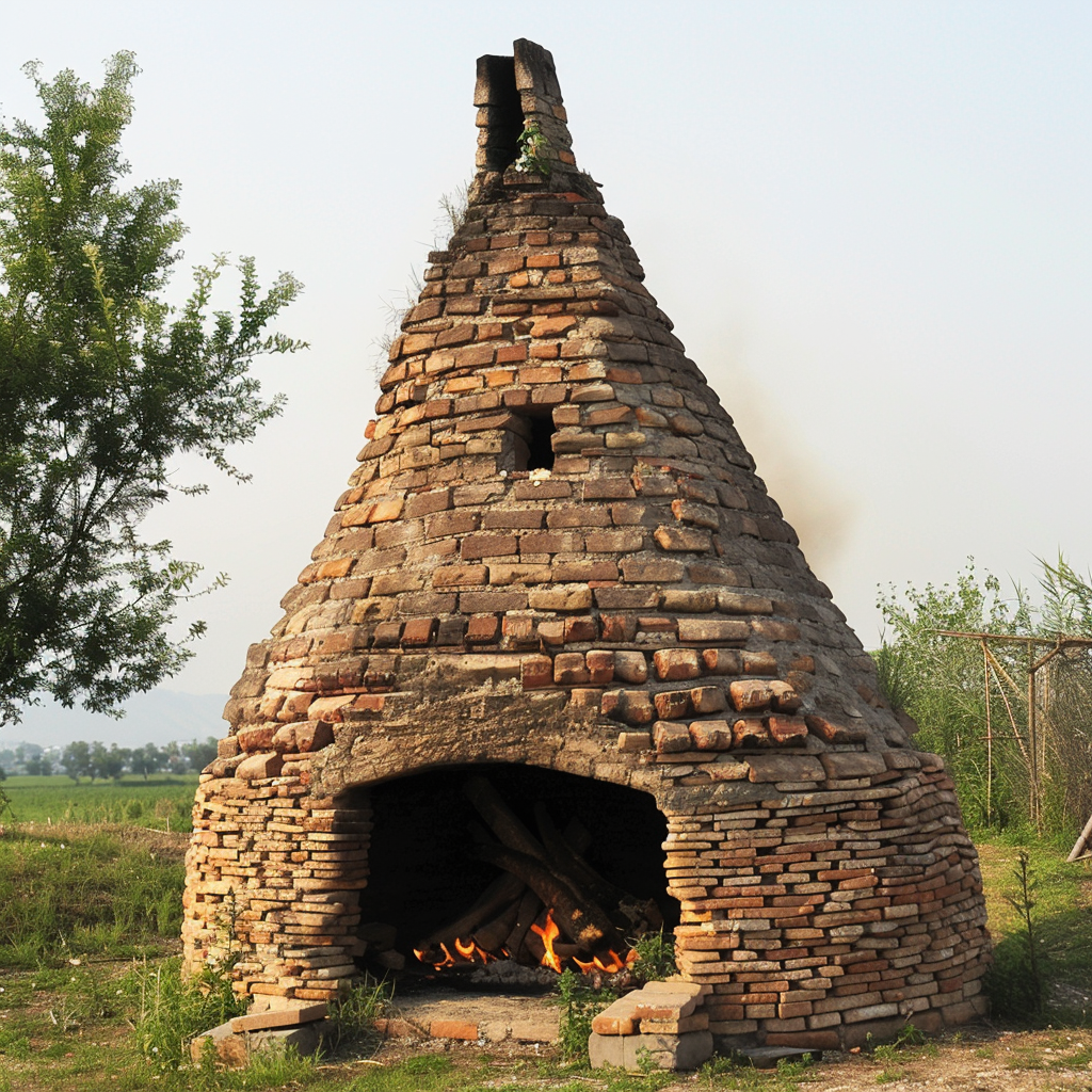 ytskhq_91643_A_brick_oven_is_built_in_the_shape_of_a_cone_lik_091a2412-c9b5-477f-ac0b-376a2d29...png