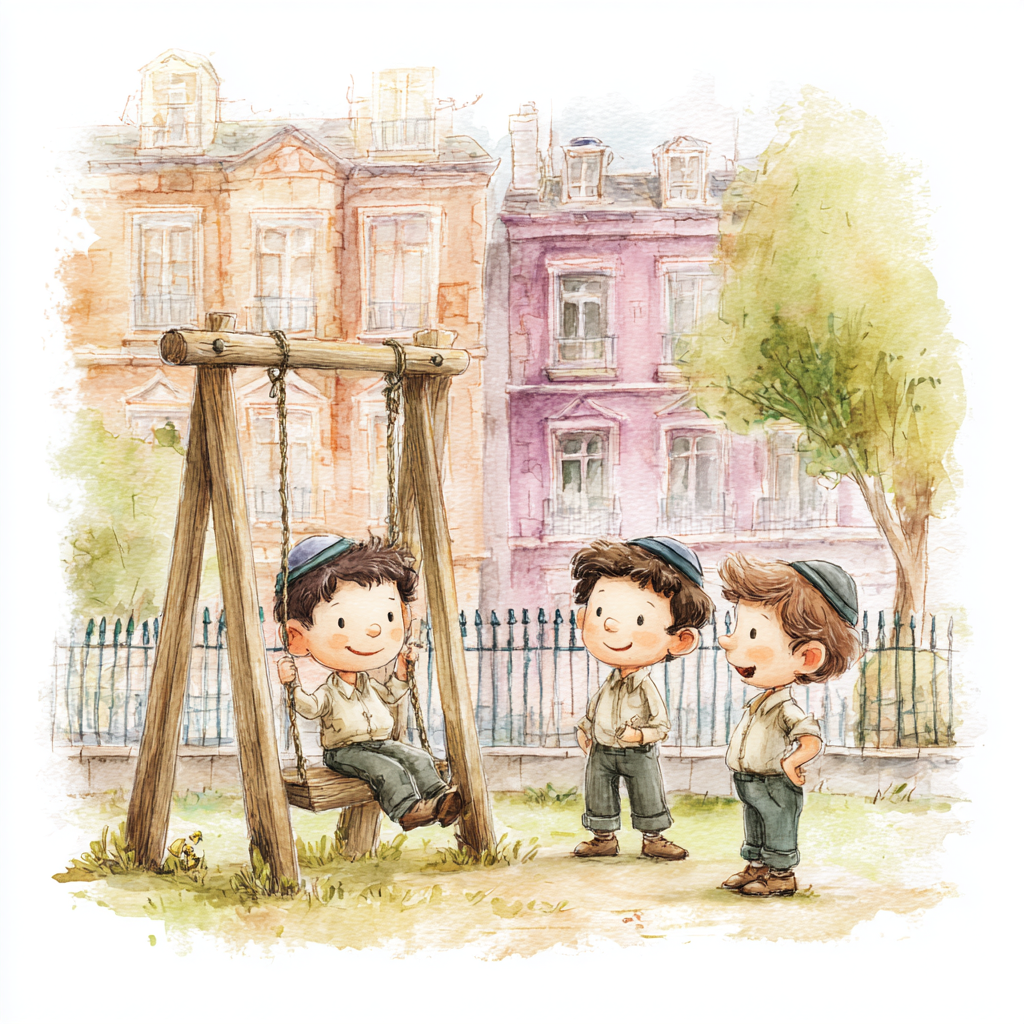 ytskhq_91643_A_childrens_book_illustration_in_the_charming_cl_d0ecb56e-eed8-4d65-9c33-39e6d7ae...png