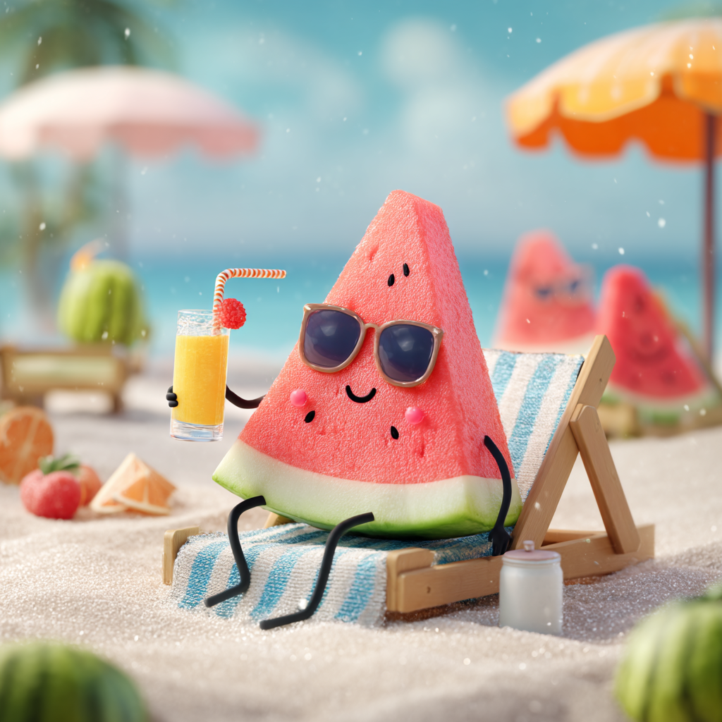 ytskhq_91643_A_chilled-out_watermelon_slice_character_reclini_b3345f36-1a5e-42e3-a65f-1a38a483...png