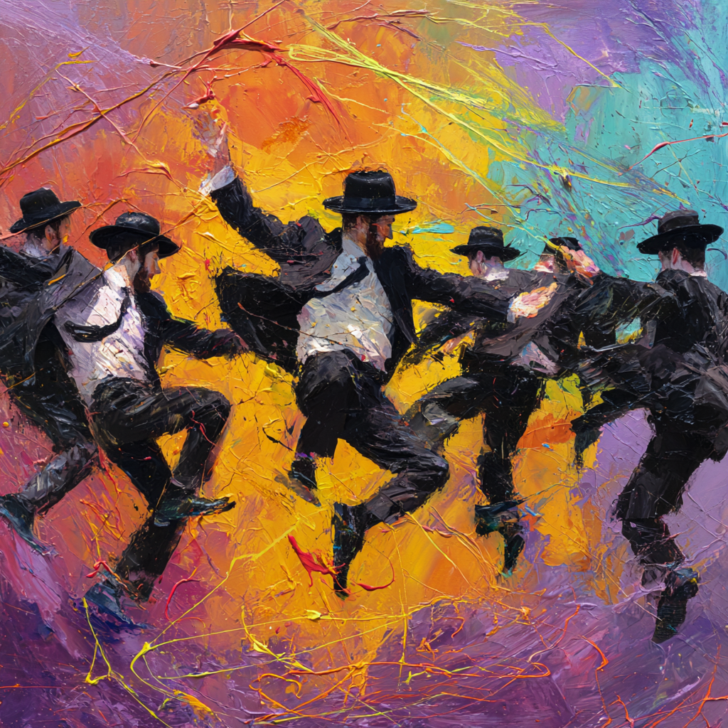 ytskhq_91643_A_circle_of_male_Haredi_Jews_dancing_in_joy_joy__abc2da9e-731a-4ea9-9dc6-dee3dbba...png