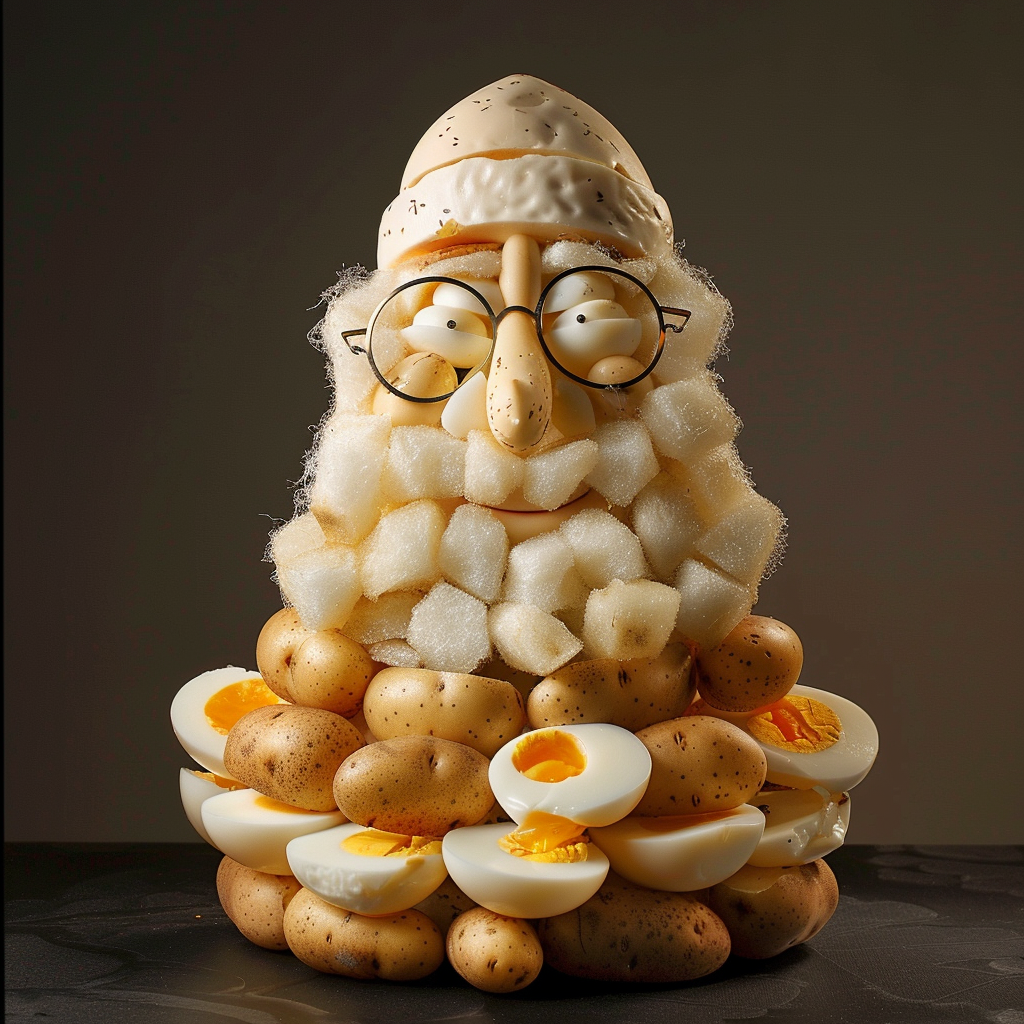 ytskhq_91643_A_fat_orthodox_Jew_made_entirely_of_hard-boiled_eg_7577a526-bf3b-46f3-a854-80d3ba...png