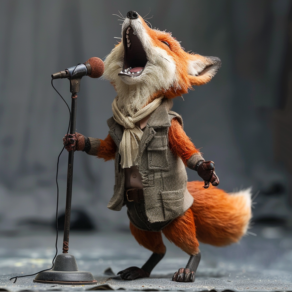 ytskhq_91643_A_humorous_Pixar-style_photograph_of_a_fox_singi_40c142ce-1431-447b-86b5-370a29cf...png