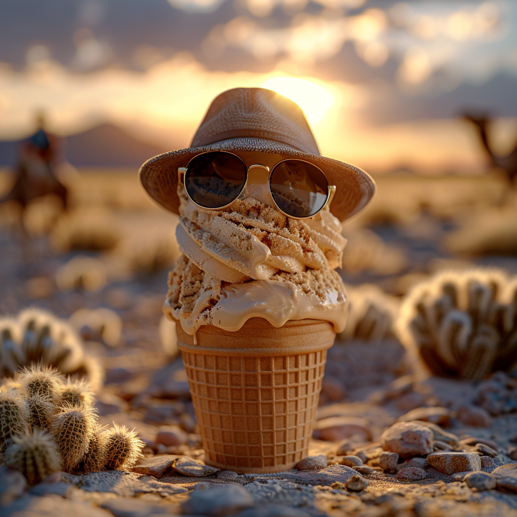 ytskhq_91643_a_life-like_scoop_of_chocolate_ice_cream_on_a_su_4f9163b6-7771-4595-91bc-ce604d6f...png