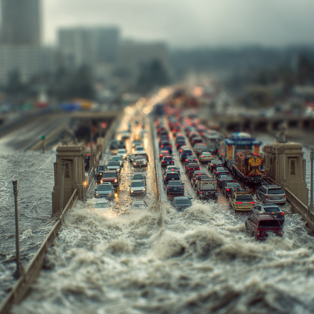 ytskhq_91643_a_massive_traffic_jam_on_the_balboa_faux_bridge__e35e0d41-f345-4c7e-bf67-fcb6f05c...png