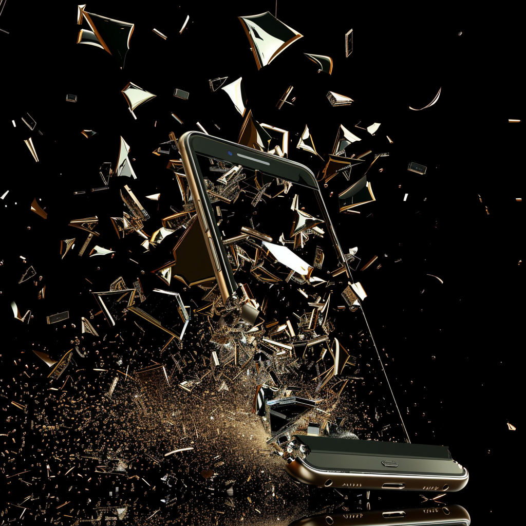 ytskhq_91643_A_new_smartphone_shatters_into_pieces_9a725d26-d668-4661-bd12-1c94bae1c358.png