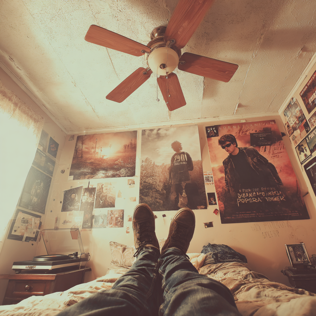 ytskhq_91643_A_photo_of_my_bedroom_ceiling_fan._The_walls_hav_57f8d74f-2fdc-427e-9bb1-6da8231a...png