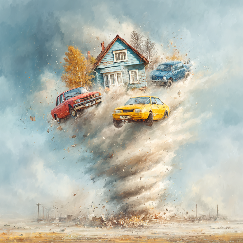 ytskhq_91643_A_powerful_tornado_lifting_a_house_and_cars_into_8d5a24f5-0b68-48f0-8da6-a09ab53b...png