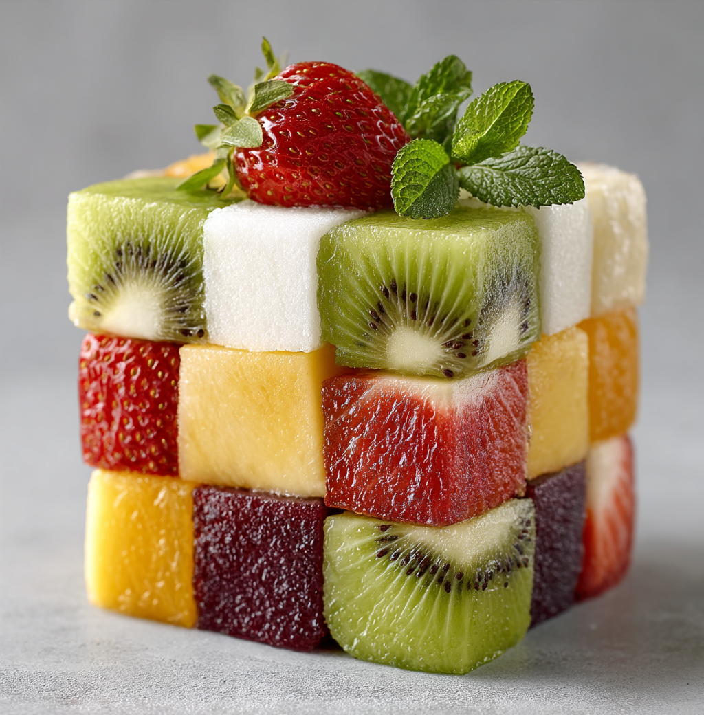 ytskhq_91643_A_Rubiks_cube_made_of_fruit_with_strawberry_and__c84688eb-ab59-4b64-8260-95e01169...png