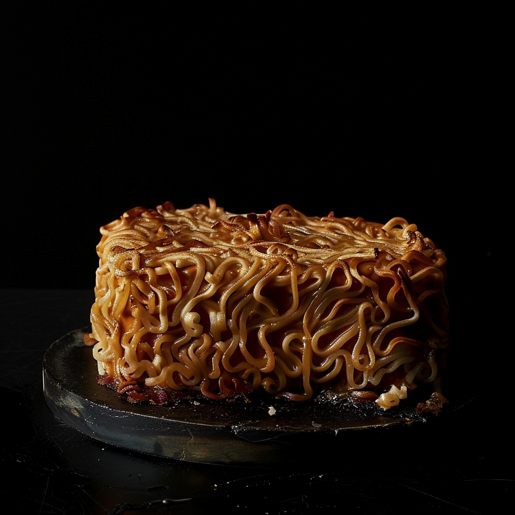 ytskhq_91643_A_solid_block_of_noodles_baked_and_whole_stimula_33bac59b-d59e-47d5-baf0-8e57391e...png