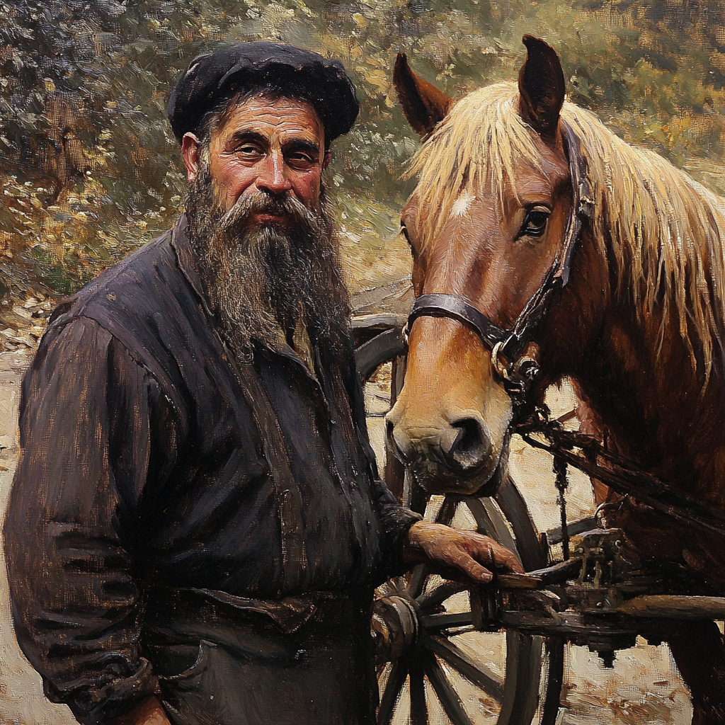 ytskhq_91643_A_spectacularly_beautiful_oil_painting_of_a_fat__97fce936-35fa-4175-a4bb-6934df87...png