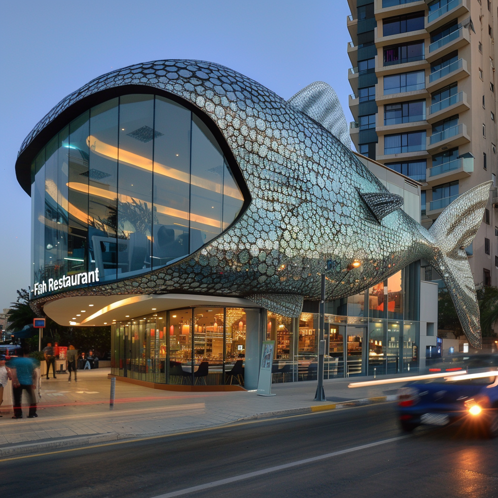 ytskhq_91643_A_stunning_architectural_marvel_the_Sea_Fish_Resta_b86b2f7f-1eff-486d-883e-1da691...png