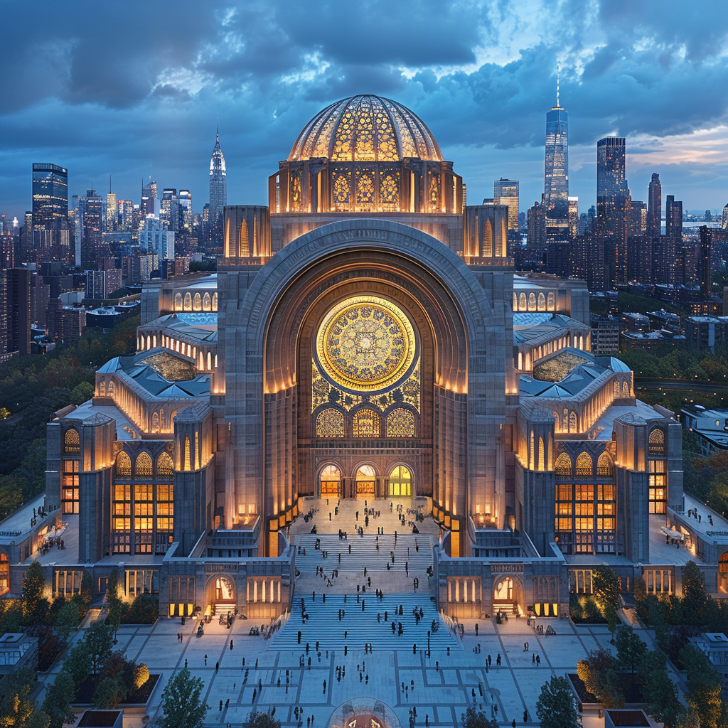 ytskhq_91643_A_stunning_awe-inspiring_synagogue_dominates_the_c0675856-3327-4652-99f7-8bc62ddf...png