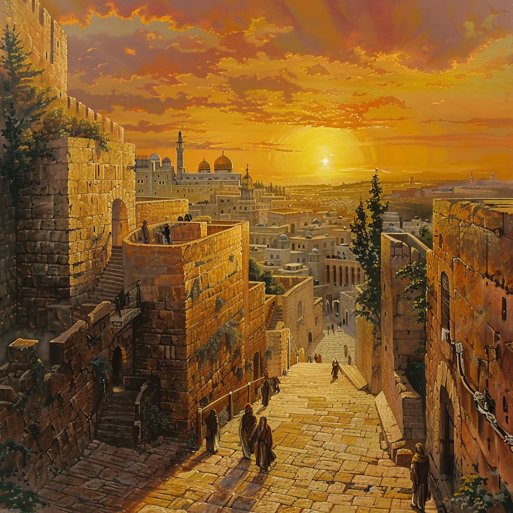 ytskhq_91643_A_stunning_oil_painting_depicting_an_ancient_versi_7dd3f9ef-8276-4963-bbab-9e2aee...png