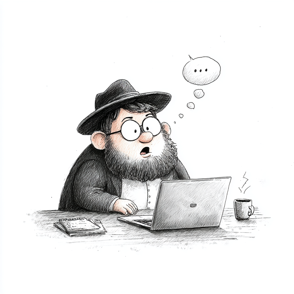 ytskhq_91643_A_very_fat_and_extremely_nervous_ultra-Orthodox__45e4f91c-1a34-4049-ac57-22b321e8...png