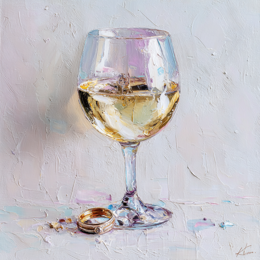 ytskhq_91643_A_wine_glass_filled_with_white_wine_and_a_weddin_8ebbc37d-de8c-4898-b45b-a9ca76e6...png