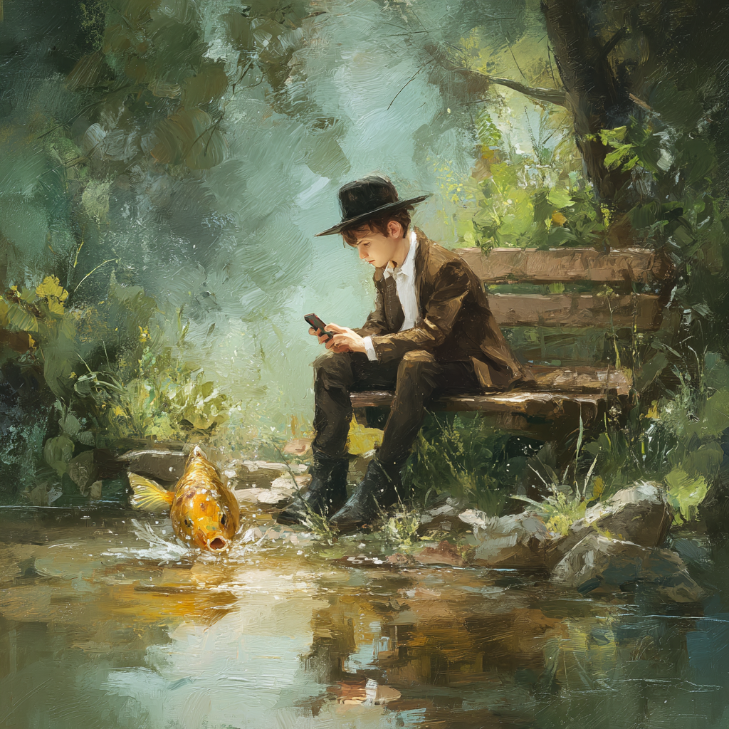 ytskhq_91643_A_young_handsome_religious_Jew_sits_on_a_bench_o_c9fb59ff-23e7-4d6a-8544-2ed496ba...png