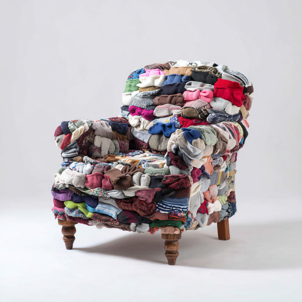 ytskhq_91643_An_armchair_for_the_living_room_made_entirely_of_18676f3b-91d8-4673-8b6b-3dea3fee...png