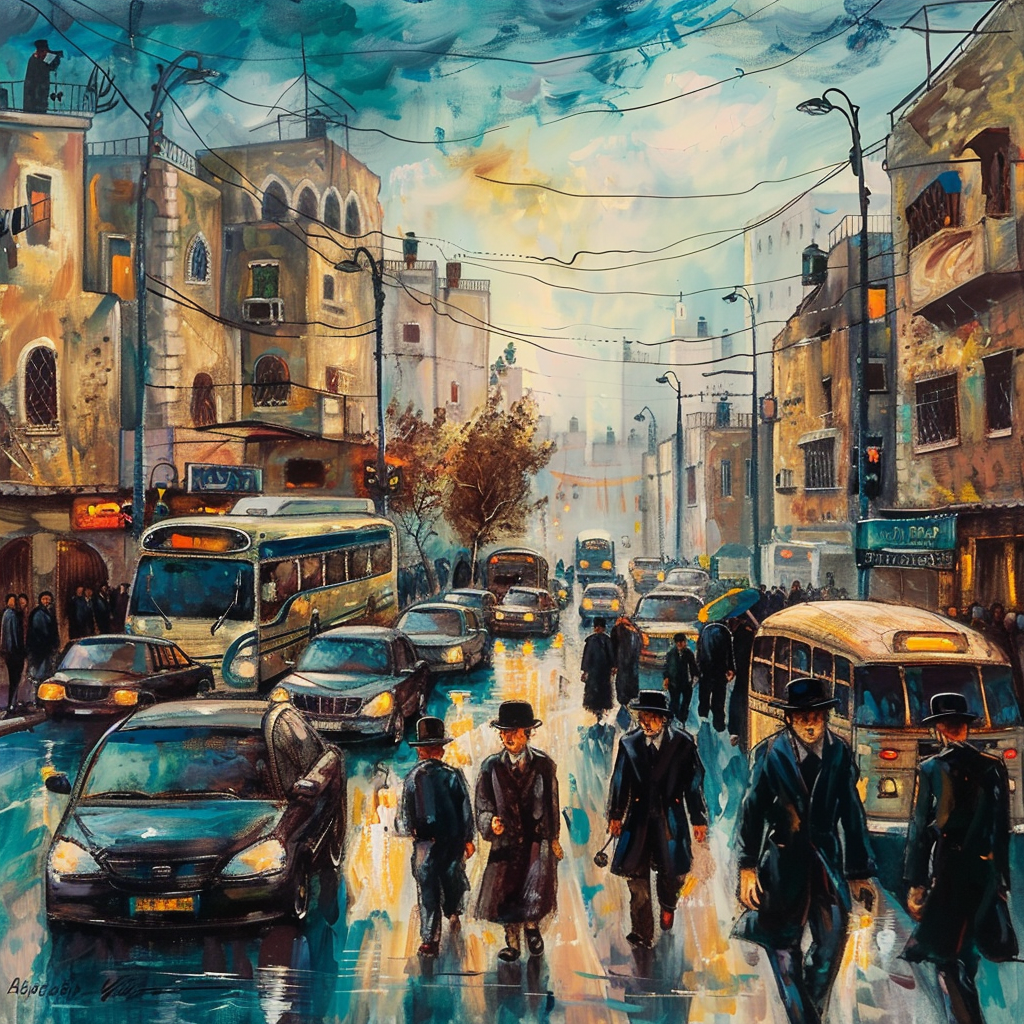 ytskhq_91643_An_artistic_and_beautiful_oil_painting_of_a_street_1feabfb3-a630-4ae0-953a-8ba928...png