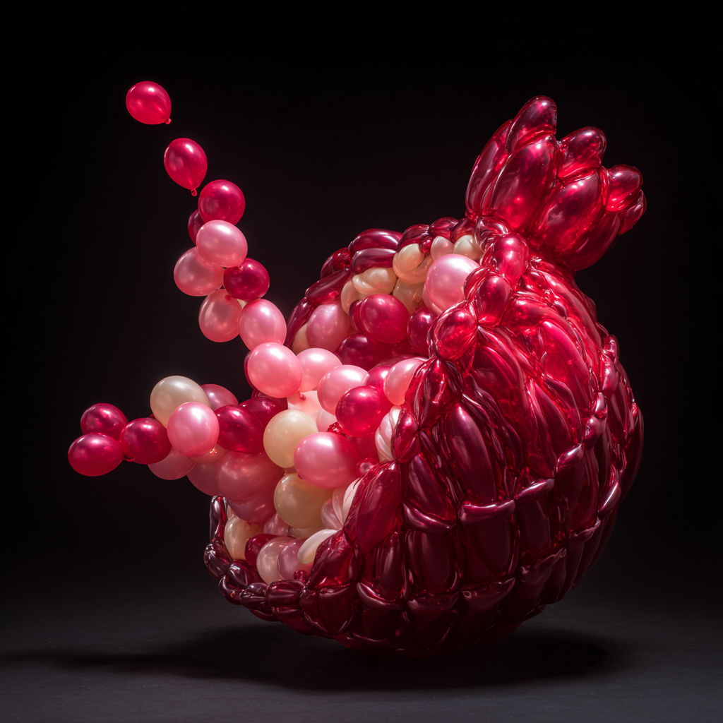 ytskhq_91643_An_award-winning_hyperrealistic_balloon_art_scul_e8a7a207-c0d8-42b6-8feb-f445769e...png