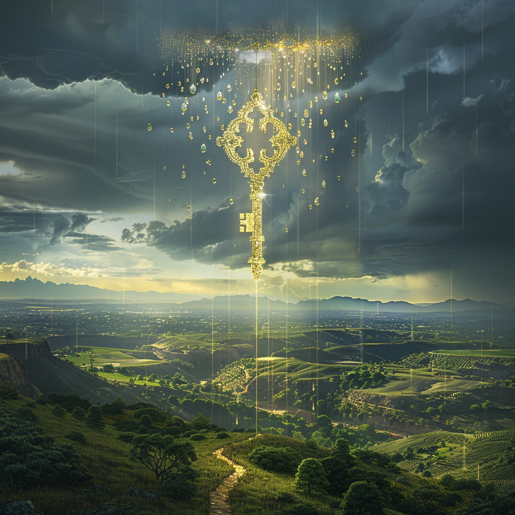 ytskhq_91643_An_awe-inspiring_3D_render_of_a_spiritual_key_made_435e0e8f-eee9-4d3d-8043-b6fc40...png
