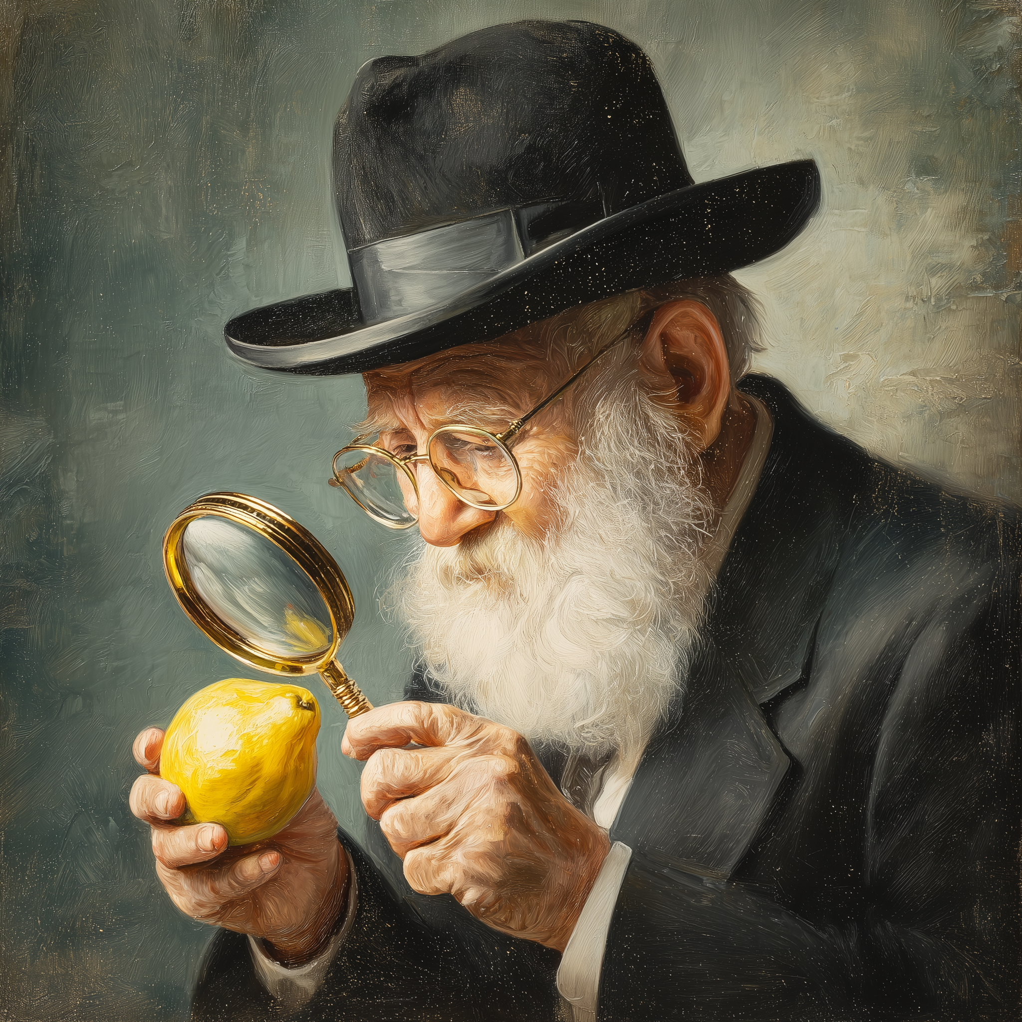 ytskhq_91643_An_elderly_married_ultra-Orthodox_Jew_looks_intent_2935793e-1719-4e13-b515-cfd8c1...png