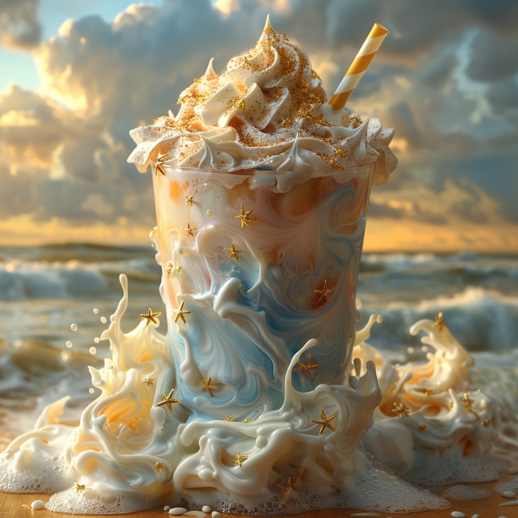 ytskhq_91643_An_extremely_stimulating_milkshake_glass_the_top_562db51e-cf4c-4257-b4b8-19d13f47...png
