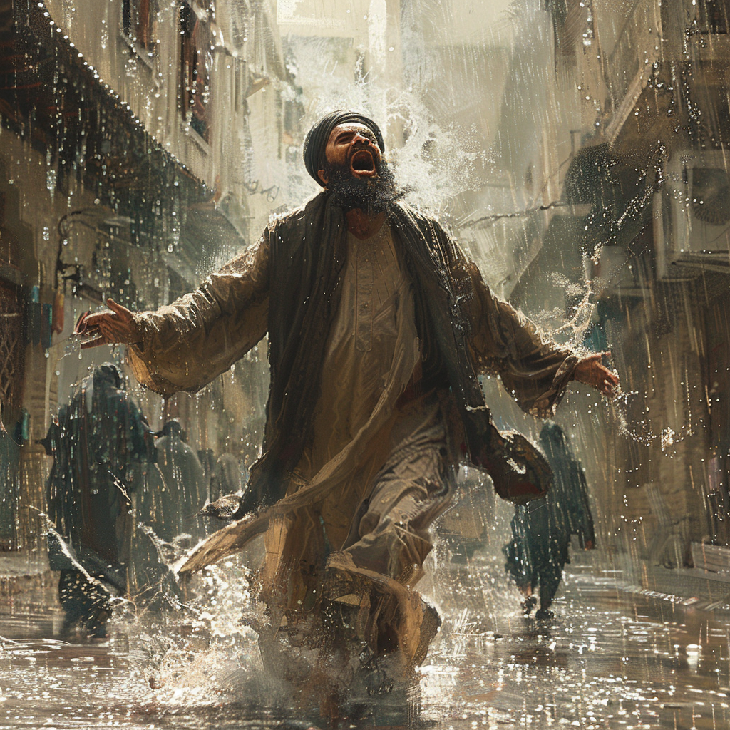 ytskhq_91643_An_Iranian_Islamic_preacher_in_a_wild_rage_in_th_e06ae5b3-c97f-4624-9c31-ae4f3058...png