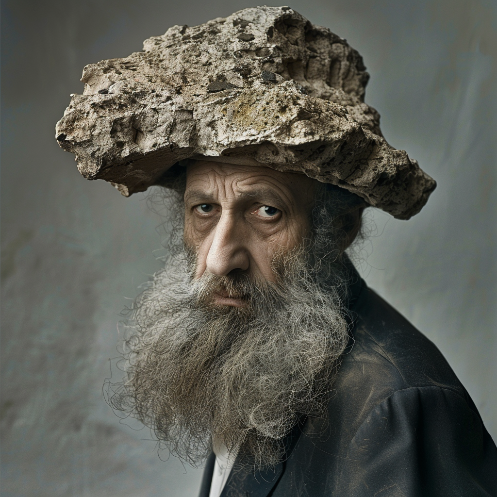 ytskhq_91643_An_ultra-Orthodox_Israeli-Jewish_man_in_extremely__f008da04-b0fa-4303-a225-4240ad...png
