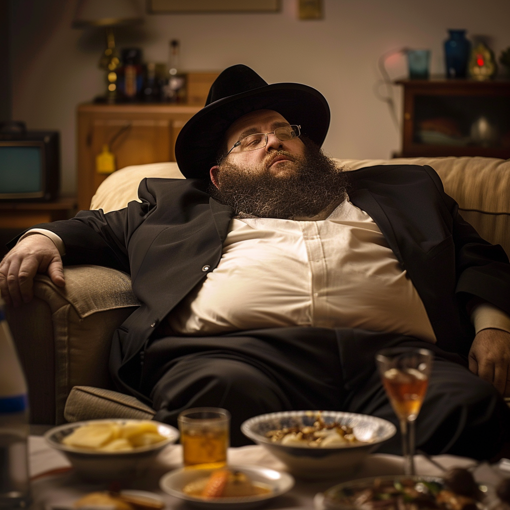 ytskhq_91643_An_ultra-Orthodox_Israeli_Jew_who_is_especially_fa_11f47791-d5ec-4f36-b447-dfd6b1...png