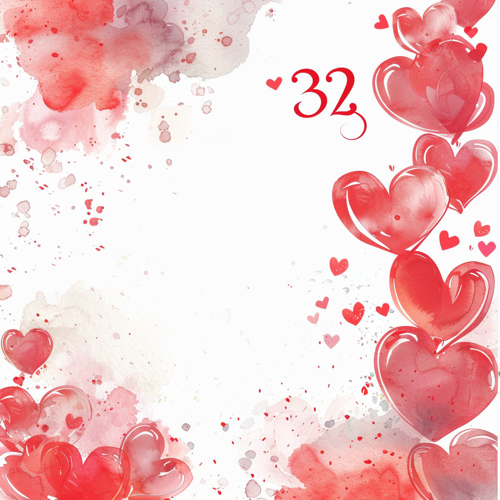 ytskhq_91643_Background_page_for_a_32nd_birthday_greeting_Tha_5c9787b9-6fb8-4180-b07a-9c4da07b...png