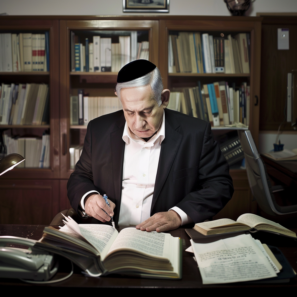 ytskhq_91643_Bibi_Netanyahu_is_dressed_as_an_ultra-Orthodox_i_24fac598-72e5-4b6b-a45e-baf27827...png