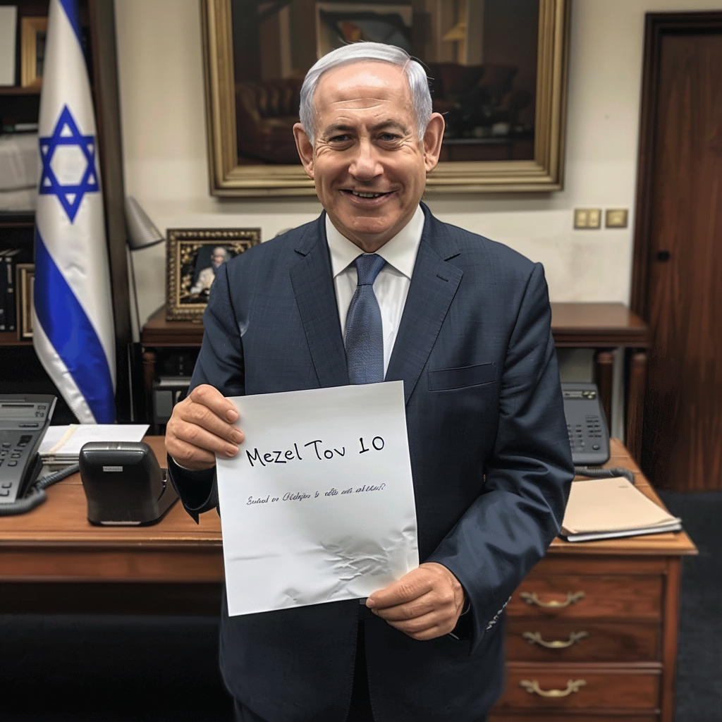 ytskhq_91643_Binyamin_Netanyahu_is_standing_in_his_office_hap_e2346988-733d-4b7a-8890-3cb7c8c2...png