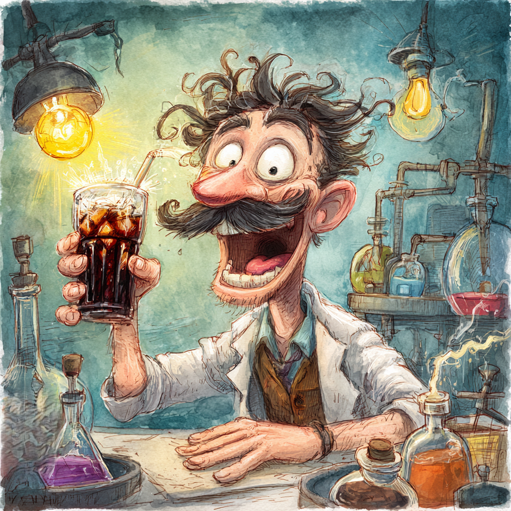 ytskhq_91643_Comedic_caricature_of_the_invention_of_Coca-Cola_f6c1afa1-446a-4d10-a86d-66ceb7d4...png
