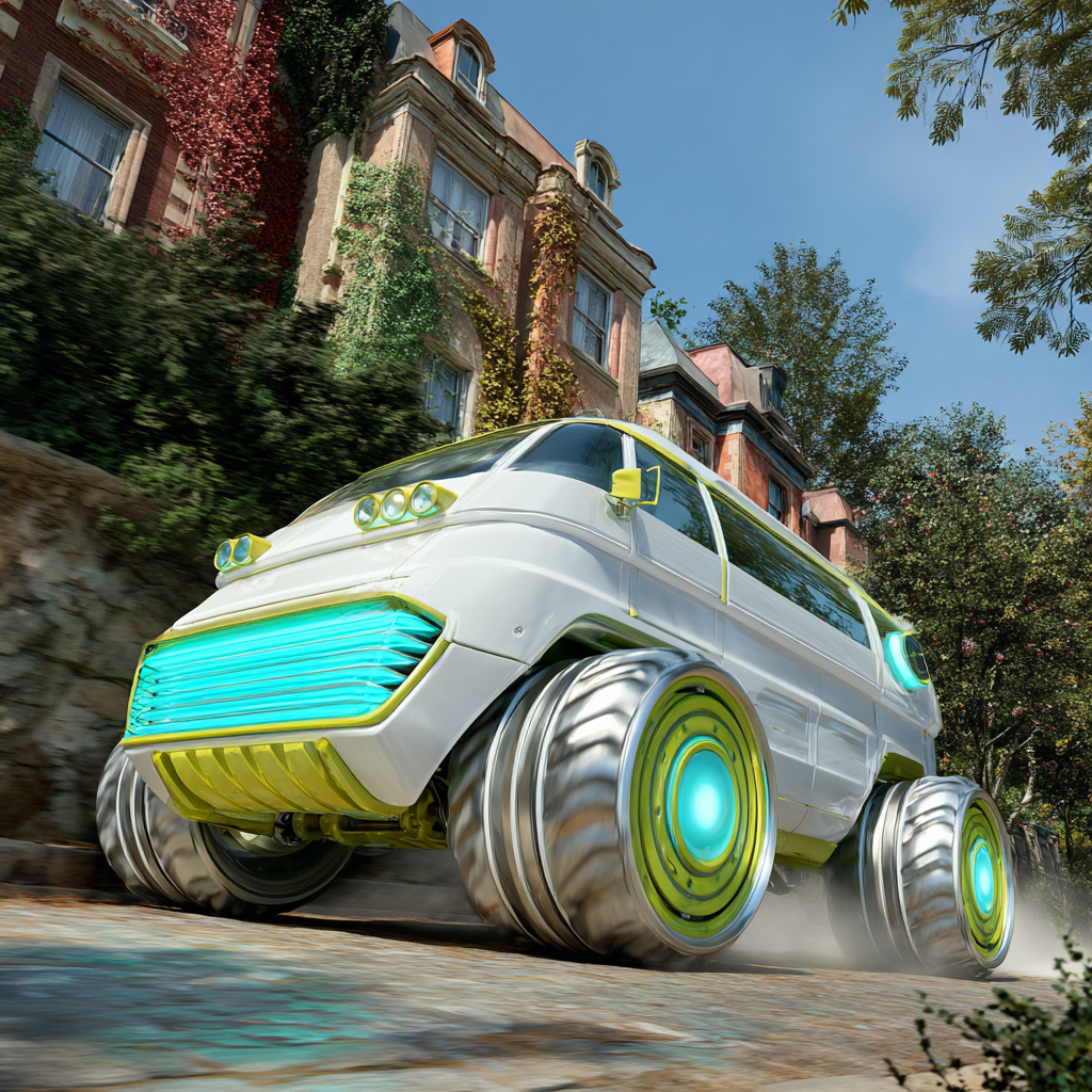 ytskhq_91643_Concept_art_of_a_futuristic_white_and_lime_green_bb701128-5282-4264-b1f5-b5347282...png