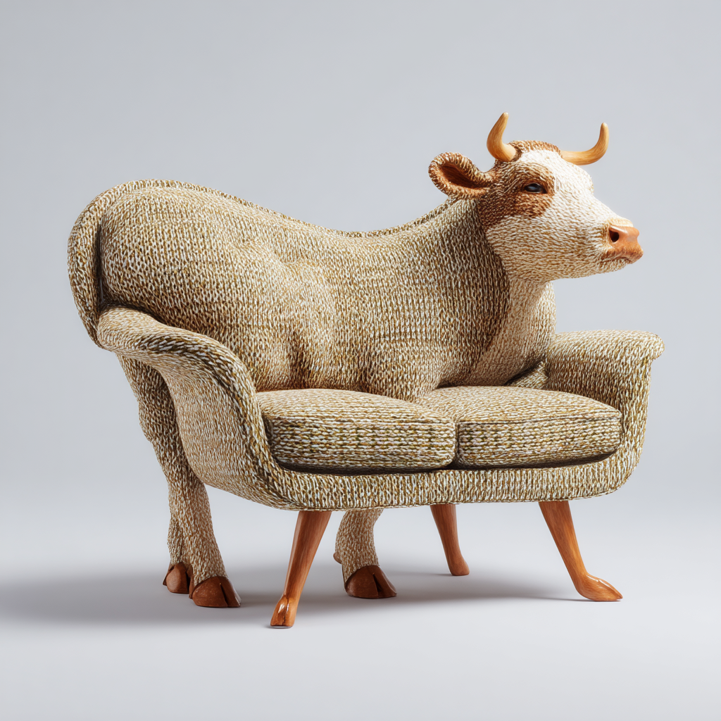 ytskhq_91643_cow_in_the_shape_of_a_sofa_--profile_vwbs7bt_--v_60dff926-7873-48aa-8dcc-71d47252...png