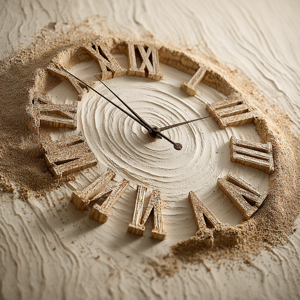 ytskhq_91643_Diagonal_view_of_a_soft_sand-colored_clock_face__74088f74-1ccf-4303-8e5c-4dbcc2dd...png