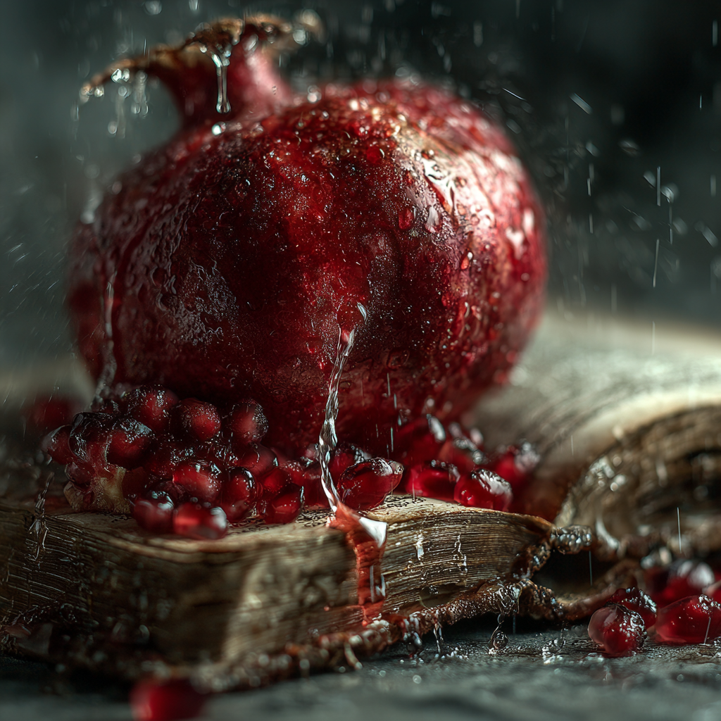 ytskhq_91643_double_exposure_a_sweet_pomegranate_combined_wit_d33d45b1-cf27-4698-960e-7505eb08...png