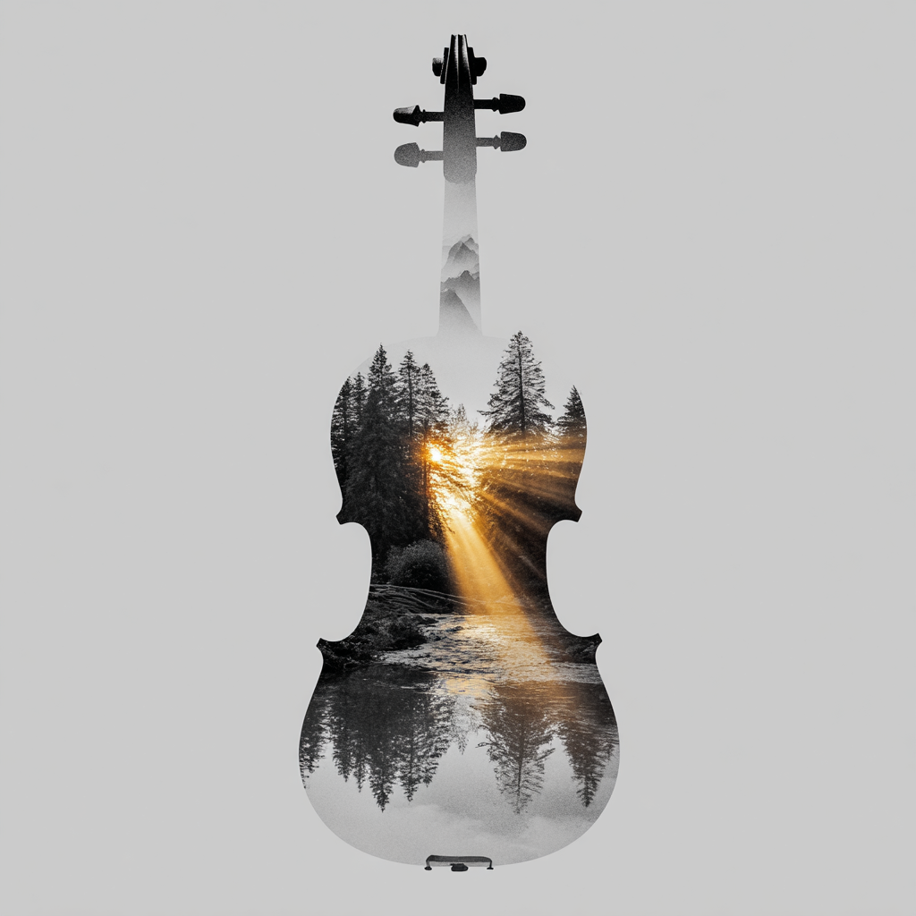 ytskhq_91643_Double_exposure_art_of_a_violin_silhouette._Insi_0b5c0b69-1dfc-4c3a-9b2d-32bec83f...png