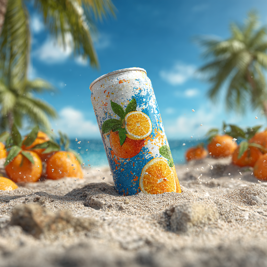 ytskhq_91643_energy_drink_can_in_the_sand_in_the_most_beautif_bd7d6aa0-dc4d-4357-82de-855adc31...png
