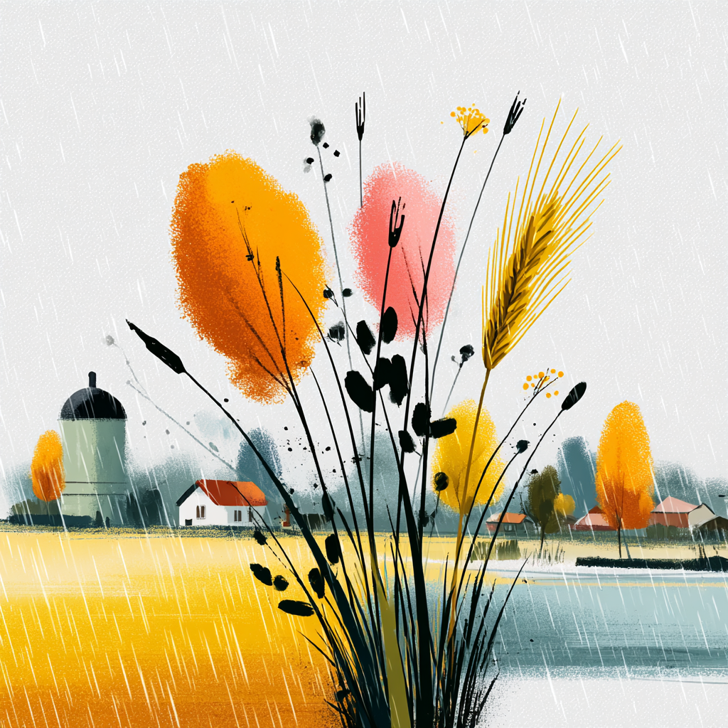 ytskhq_91643_Exciting_rain_in_a_golden_wheat_field_autumn._--_1ccbfdd7-8d48-409d-846d-d1ed134f...png