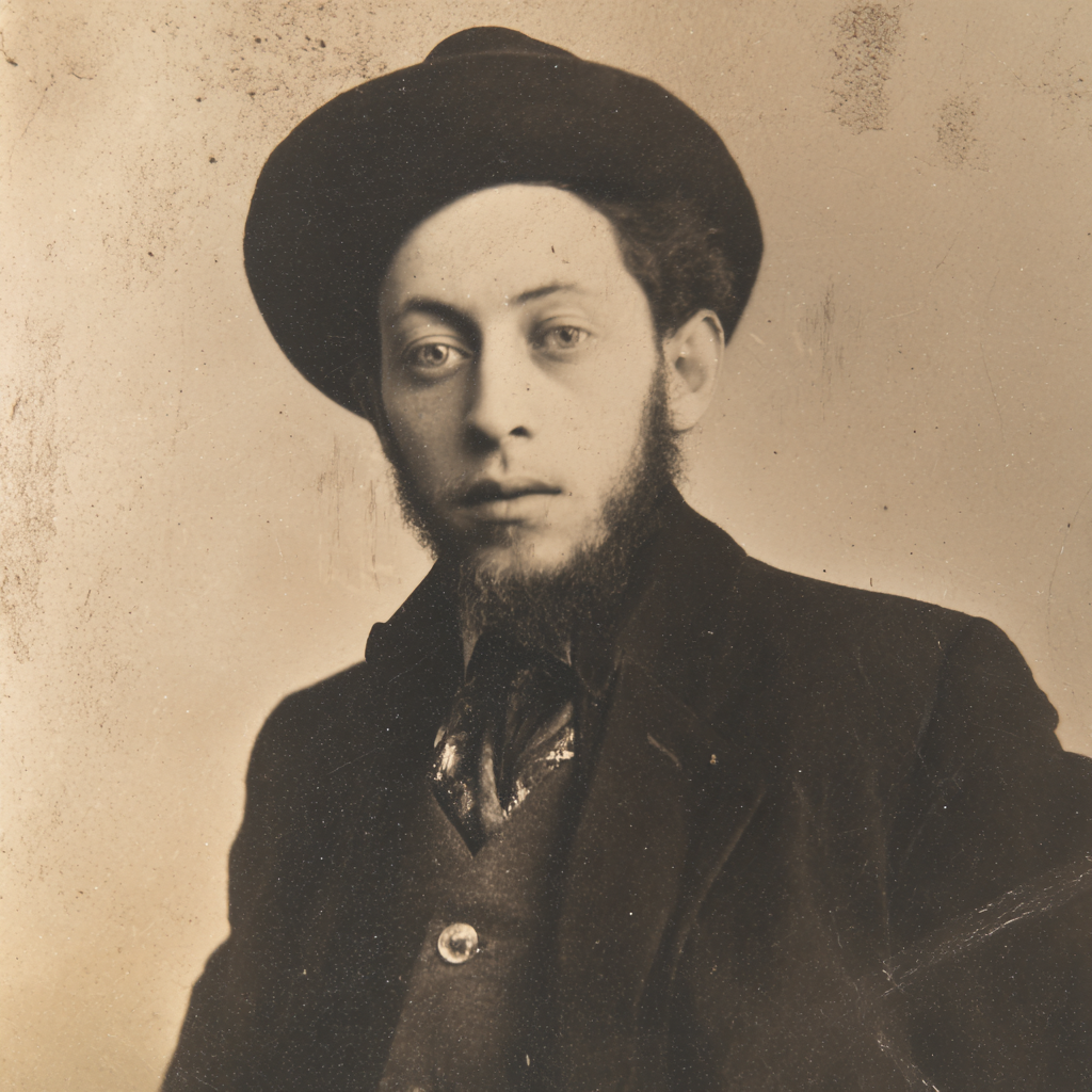 ytskhq_91643_Faded_photo_of_a_handsome_Jewish_man_28_years_ol_45e93ec7-1949-4877-9d56-e7953405...png