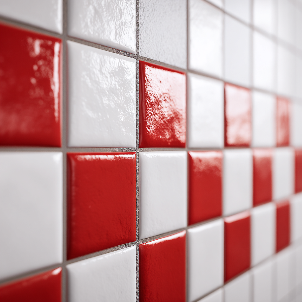 ytskhq_91643_Five_Guys_white_tiles_with_the_red_and_white_che_acc0464f-ce22-4508-9595-1c934588...png
